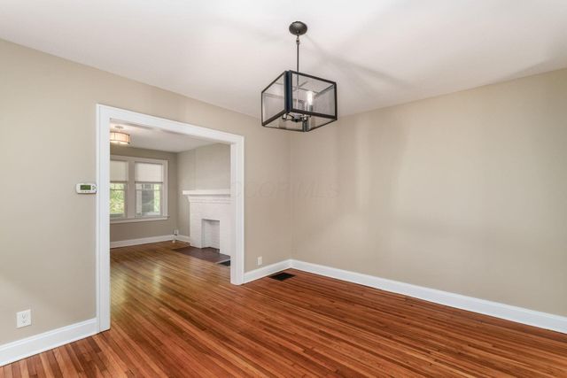 1111 Northwest Boulevard, 1111, Columbus, OH 43212