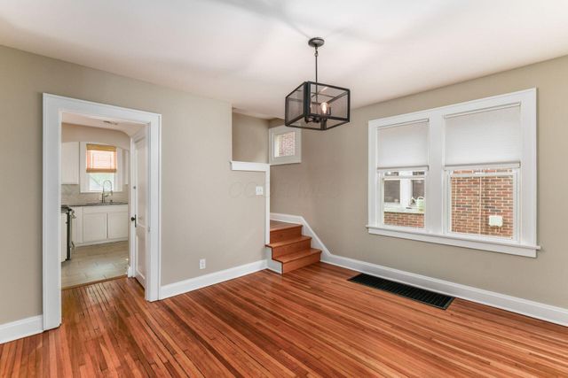 1111 Northwest Boulevard, 1111, Columbus, OH 43212