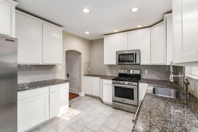 1111 Northwest Boulevard, 1111, Columbus, OH 43212