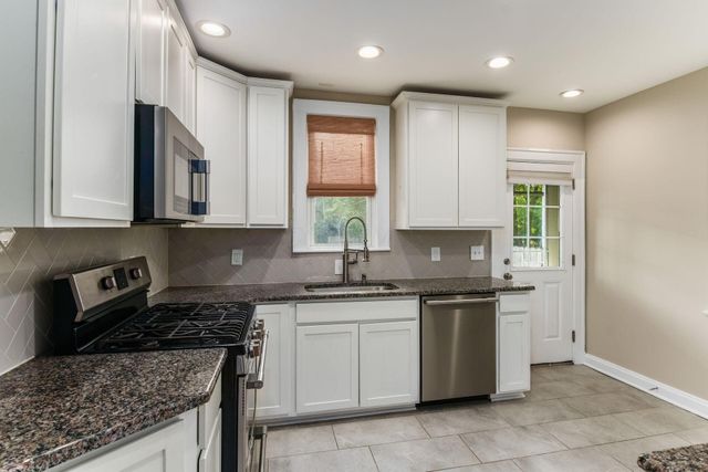 1111 Northwest Boulevard, 1111, Columbus, OH 43212