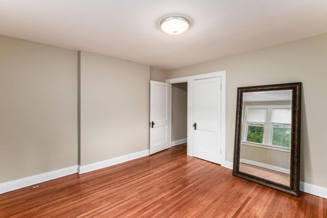 1111 Northwest Boulevard, 1111, Columbus, OH 43212