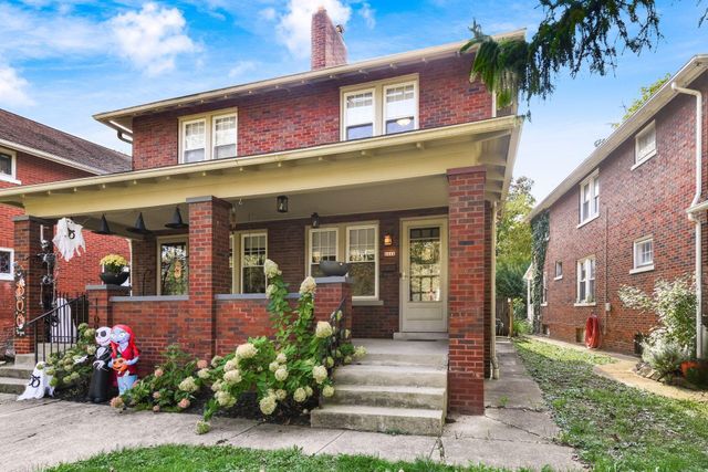 1111 Northwest Boulevard, 1111, Columbus, OH 43212