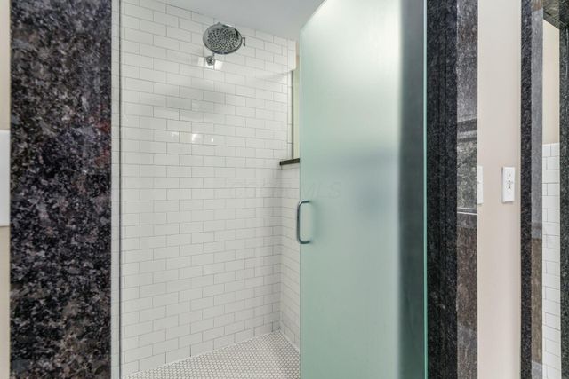 1111 Northwest Boulevard, 1111, Columbus, OH 43212