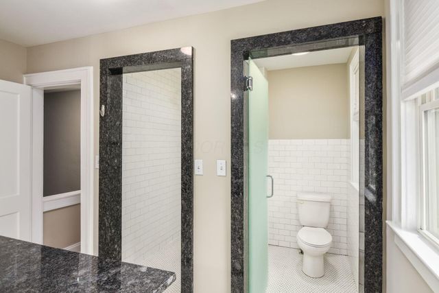 1111 Northwest Boulevard, 1111, Columbus, OH 43212