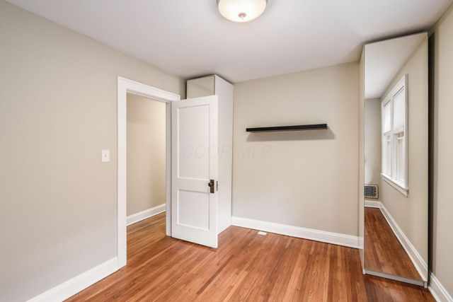 1111 Northwest Boulevard, 1111, Columbus, OH 43212