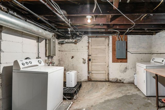 1111 Northwest Boulevard, 1111, Columbus, OH 43212