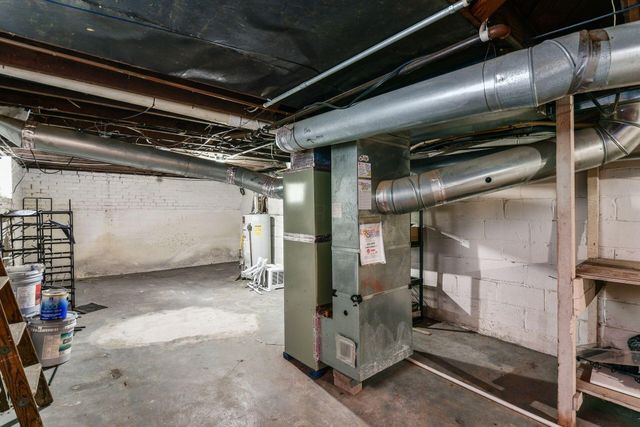 1111 Northwest Boulevard, 1111, Columbus, OH 43212