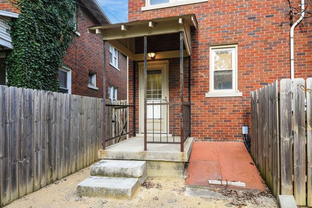 1111 Northwest Boulevard, 1111, Columbus, OH 43212