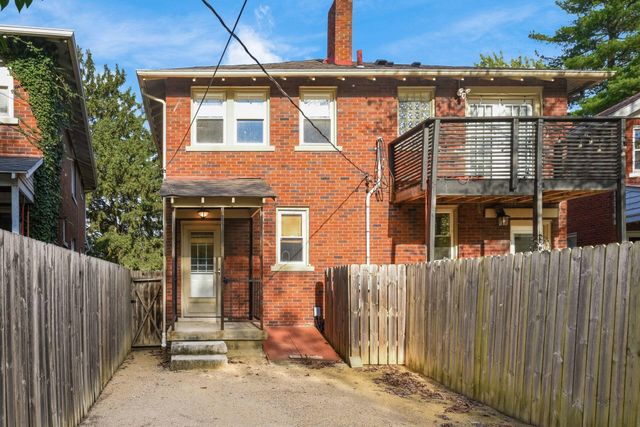 1111 Northwest Boulevard, 1111, Columbus, OH 43212