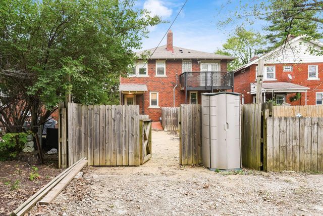 1111 Northwest Boulevard, 1111, Columbus, OH 43212