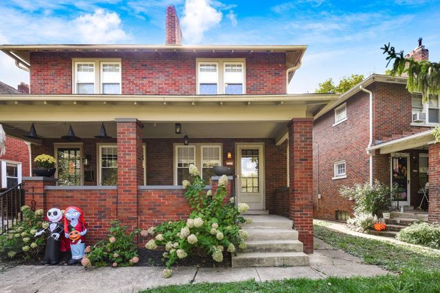 1111 Northwest Boulevard, 1111, Columbus, OH 43212