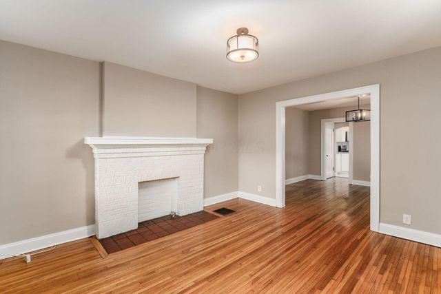 1111 Northwest Boulevard, 1111, Columbus, OH 43212