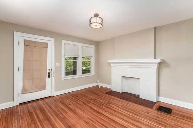 1111 Northwest Boulevard, 1111, Columbus, OH 43212