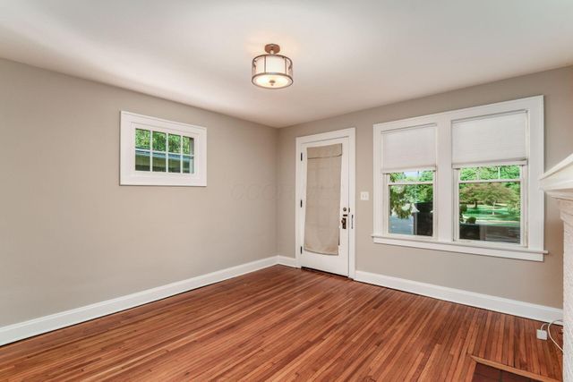 1111 Northwest Boulevard, 1111, Columbus, OH 43212