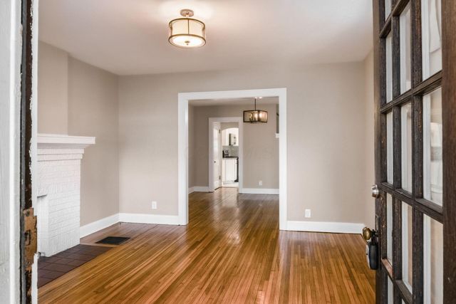 1111 Northwest Boulevard, 1111, Columbus, OH 43212