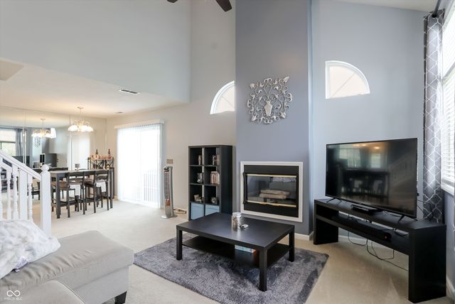 5756 Carrousel Drive, Indianapolis, IN 46254