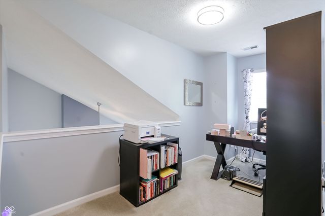 5756 Carrousel Drive, Indianapolis, IN 46254