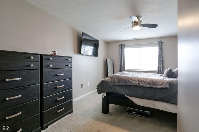 5756 Carrousel Drive, Indianapolis, IN 46254