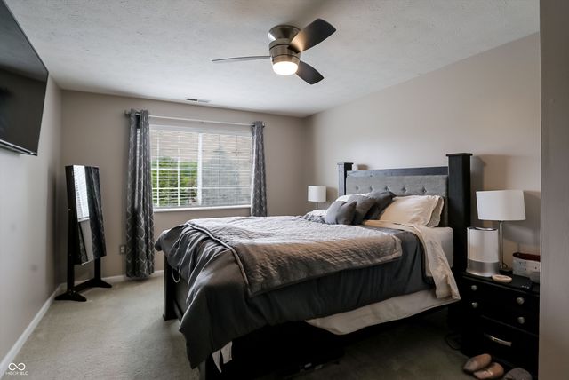 5756 Carrousel Drive, Indianapolis, IN 46254