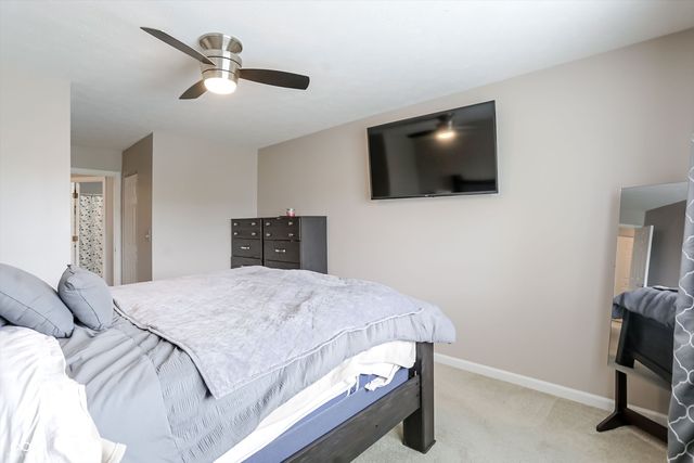 5756 Carrousel Drive, Indianapolis, IN 46254