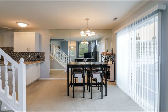 5756 Carrousel Drive, Indianapolis, IN 46254