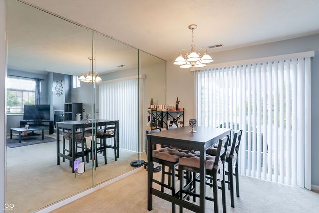 5756 Carrousel Drive, Indianapolis, IN 46254