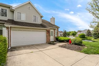 5756 Carrousel Drive, Indianapolis, IN 46254