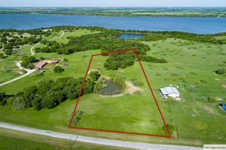 1451 Hemming Road, Valley View, TX 76272