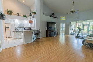 1580 SW Harbour Isles Circle 73, Port St. Lucie # 73, Port St Lucie, FL 34986