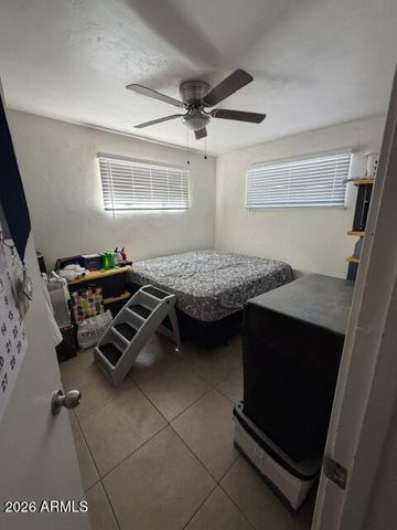 2143 W Luke Avenue, Phoenix, AZ 85015