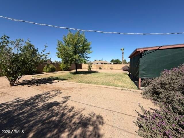 2143 W Luke Avenue, Phoenix, AZ 85015
