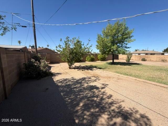 2143 W Luke Avenue, Phoenix, AZ 85015