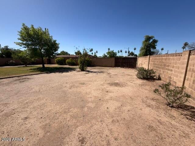 2143 W Luke Avenue, Phoenix, AZ 85015