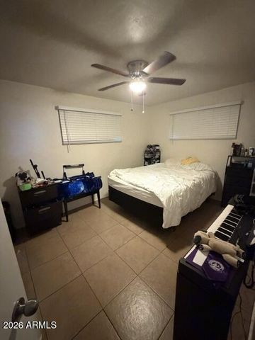 2143 W Luke Avenue, Phoenix, AZ 85015