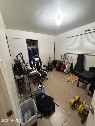 2143 W Luke Avenue, Phoenix, AZ 85015
