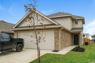 5211 Moni Rock, San Antonio, TX 78223