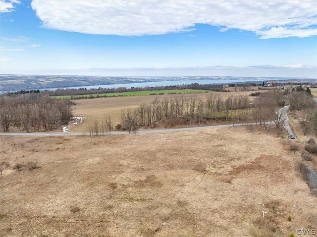 0 East Lake Road, Spafford, NY 13152