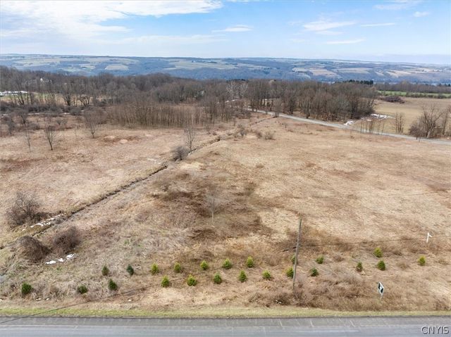 0 East Lake Road, Spafford, NY 13152
