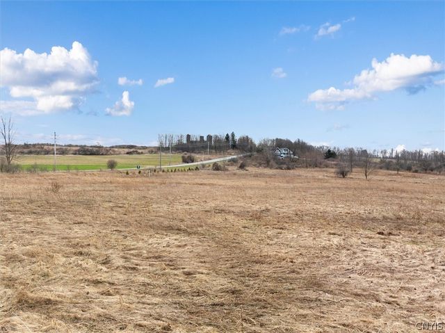 0 East Lake Road, Spafford, NY 13152