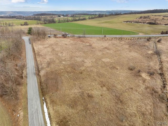0 East Lake Road, Spafford, NY 13152