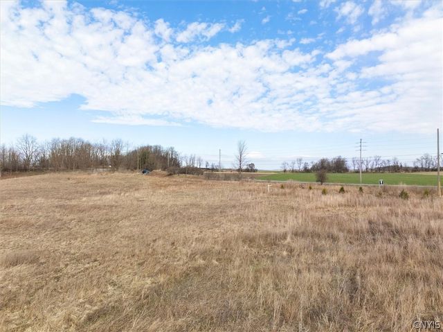 0 East Lake Road, Spafford, NY 13152