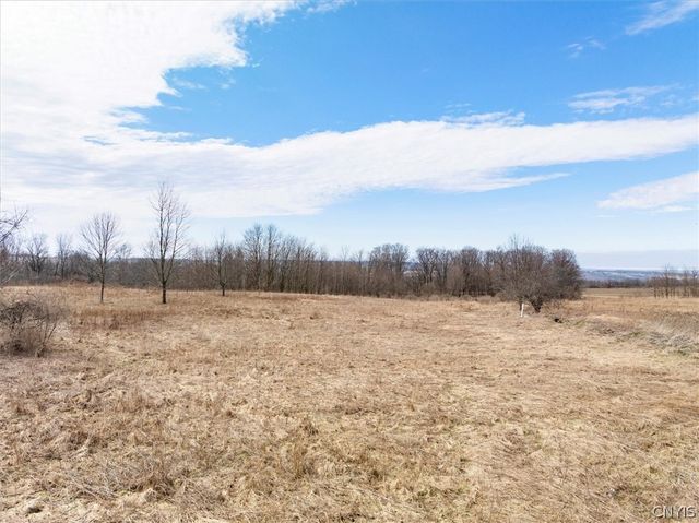 0 East Lake Road, Spafford, NY 13152