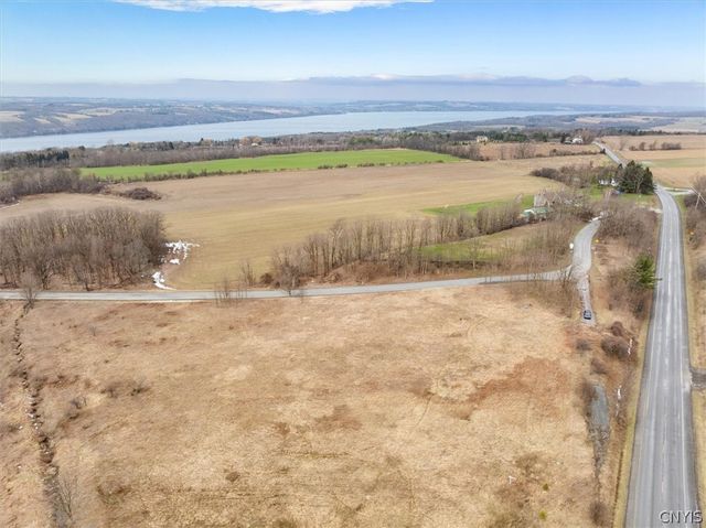 0 East Lake Road, Spafford, NY 13152