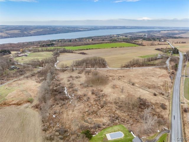 0 East Lake Road, Spafford, NY 13152