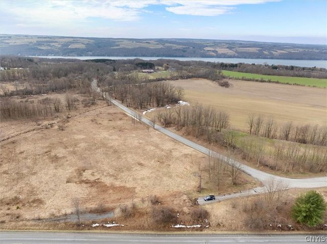 0 East Lake Road, Spafford, NY 13152