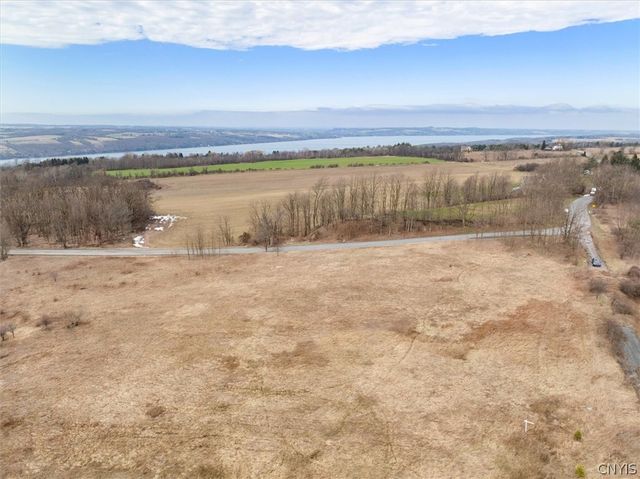 0 East Lake Road, Spafford, NY 13152