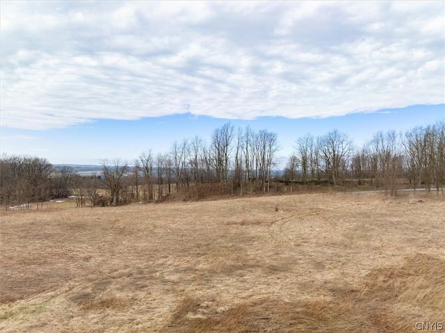 0 East Lake Road, Spafford, NY 13152