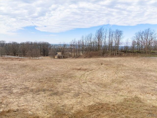 0 East Lake Road, Spafford, NY 13152