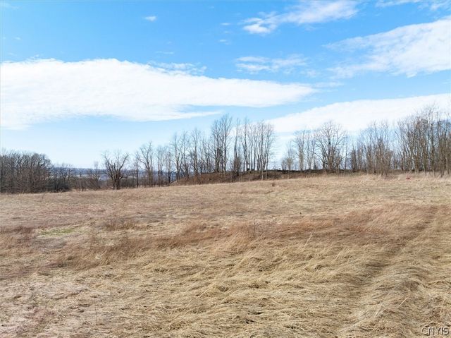 0 East Lake Road, Spafford, NY 13152