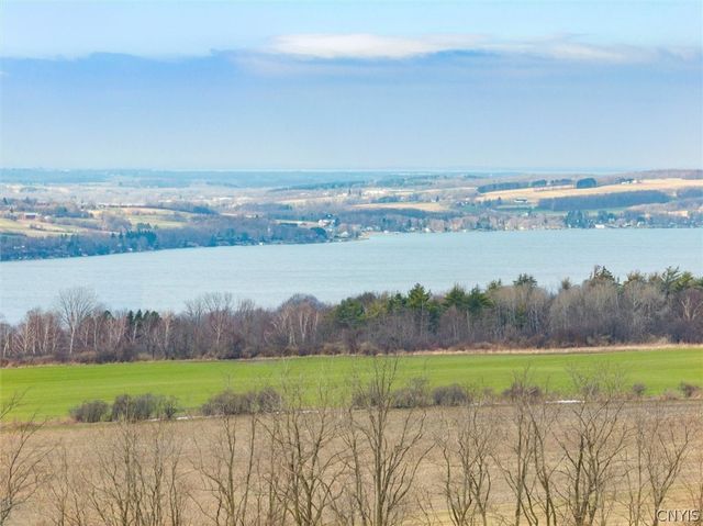 0 East Lake Road, Spafford, NY 13152